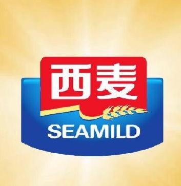 桂林西麥?zhǔn)称饭煞? />
</a>
<span><a href=