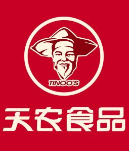 廣東天農(nóng)食品集團股份