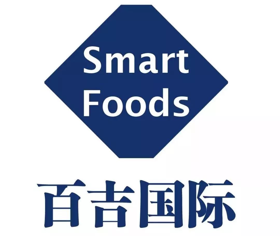 福州招聘 | 百吉國際食品股份7大崗位招聘