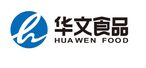 華文食品打新收益預(yù)測 003000華文上市收益如何,華文中一簽?zāi)苜嵍嗌馘X