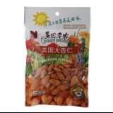 我查查--第一比質(zhì)比價(jià)平臺(tái)!比質(zhì)比價(jià),正品低價(jià),貨到付款,條碼掃描,折扣優(yōu)