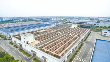 138家成都企業入圍"上市后備軍"