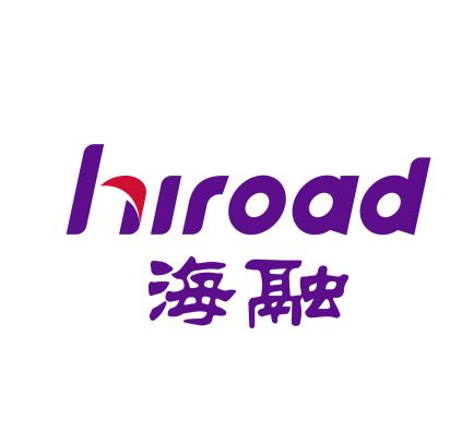 哇,原來這些產品都出自金匯 ...你知道幾個