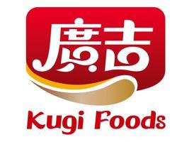 廣吉提拉米蘇熔巖餅招商 攜手食品股份，共創美味財富