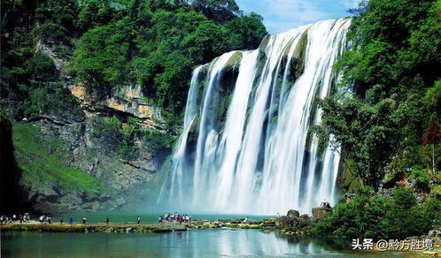 貴州9日親子定制游費(fèi)用詳解及景區(qū)管理指南