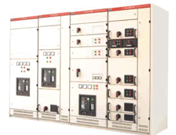 智能引領(lǐng)，安全升級(jí) 高低壓開關(guān)柜的科技開發(fā)與應(yīng)用前景