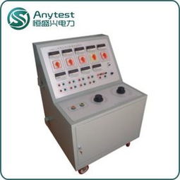 高低壓開關(guān)柜的科技開發(fā) 智能化、綠色化與可靠性新篇章