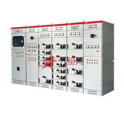 科技賦能，智造未來——風(fēng)順電器在高低壓成套設(shè)備領(lǐng)域的創(chuàng)新之路