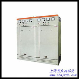 從XL-21到智能高低壓開關(guān)柜 定制化組裝、安裝與科技開發(fā)驅(qū)動(dòng)的配電系統(tǒng)報(bào)價(jià)解析