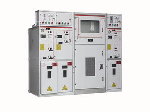 雙線預(yù)絕緣端頭TE0508與RV2.4冷壓銅端子 浙江高性價(jià)比方案助力高低壓開關(guān)柜科技開發(fā)