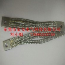 高低壓開關(guān)柜中的關(guān)鍵連接技術(shù) 軟連接、母線排與銅編織線的科技開發(fā)與應(yīng)用